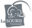 La Souris Gourmande