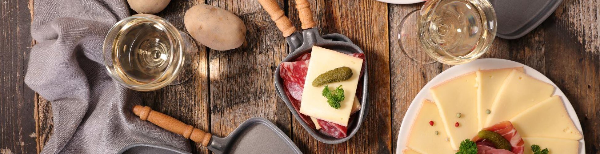 La Souris gourmande Libramont Traiteur Caviste Fromagerie (14)
