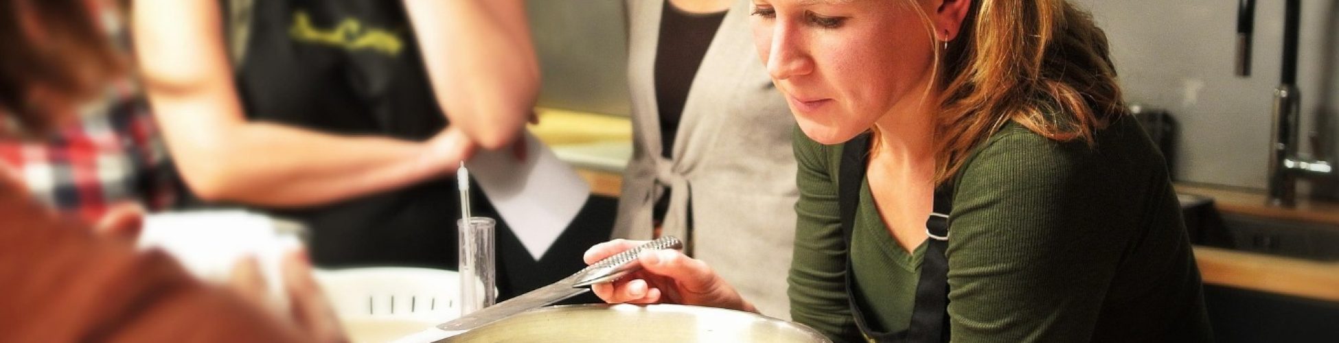 cours de cuisine libramont cours de cuisine libramont