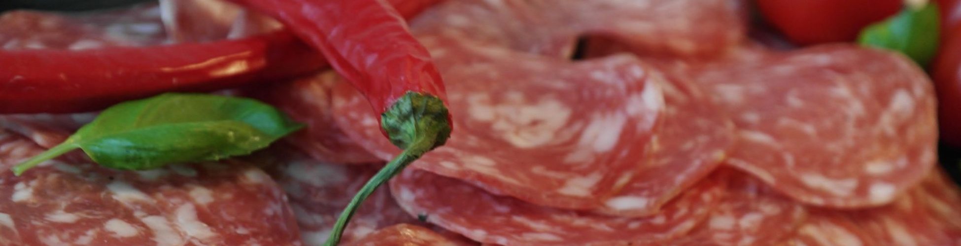 la souris gourmande charcuterie italienne la souris gourmande charcuterie italienne