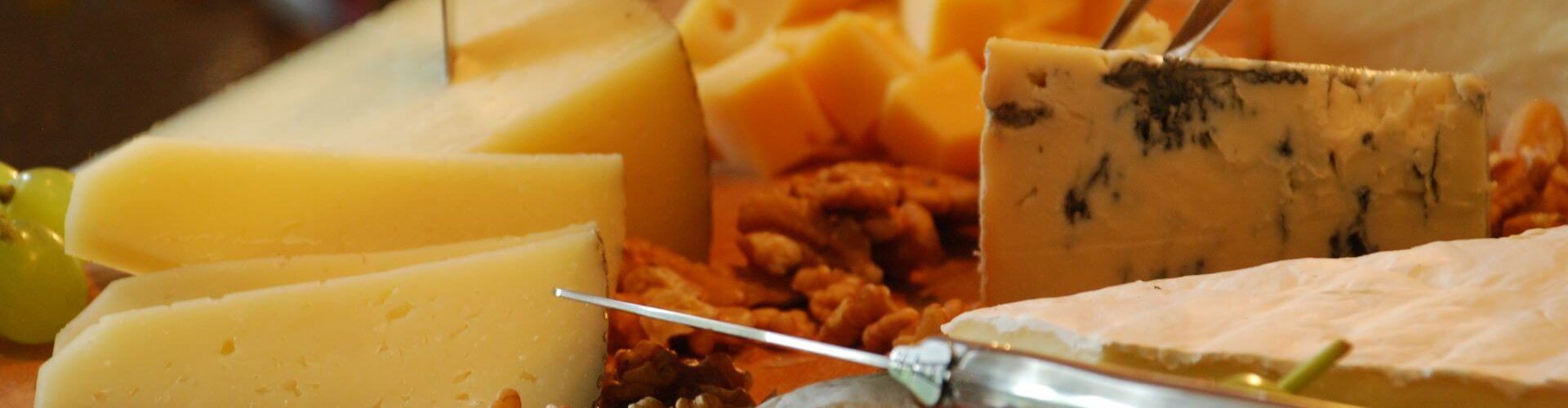 souris-gourmande-libramont-plateau-fromages souris-gourmande-libramont-plateau-fromages