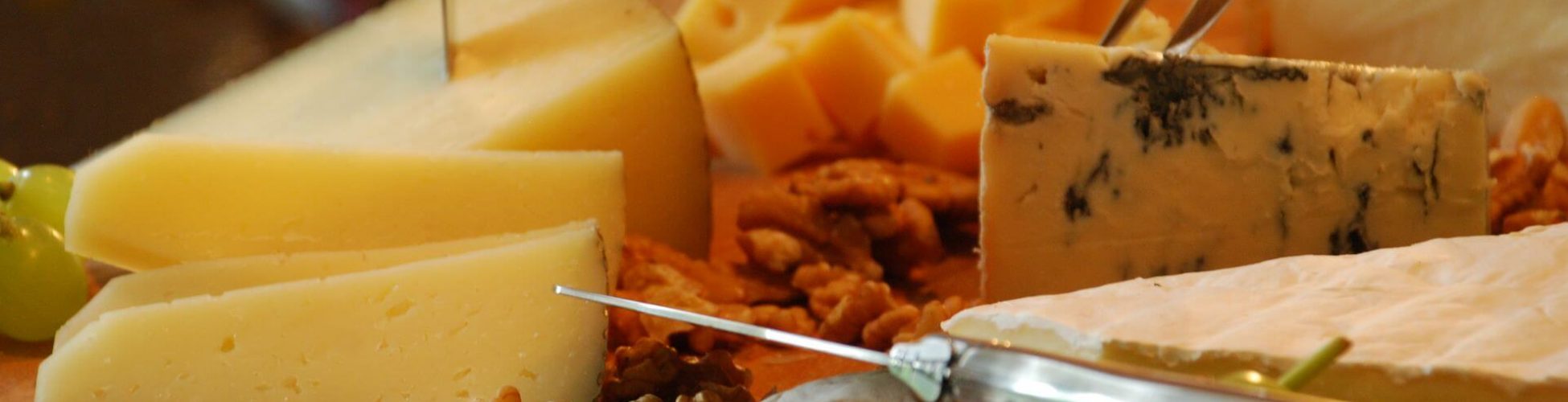 souris-gourmande-libramont-plateau-fromages souris-gourmande-libramont-plateau-fromages