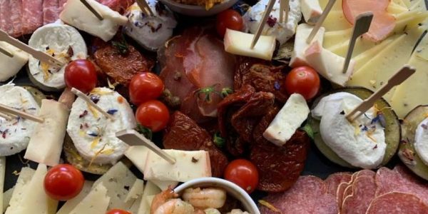 traiteur-tapas-la-souris-gourmande-libramont traiteur-tapas-la-souris-gourmande-libramont